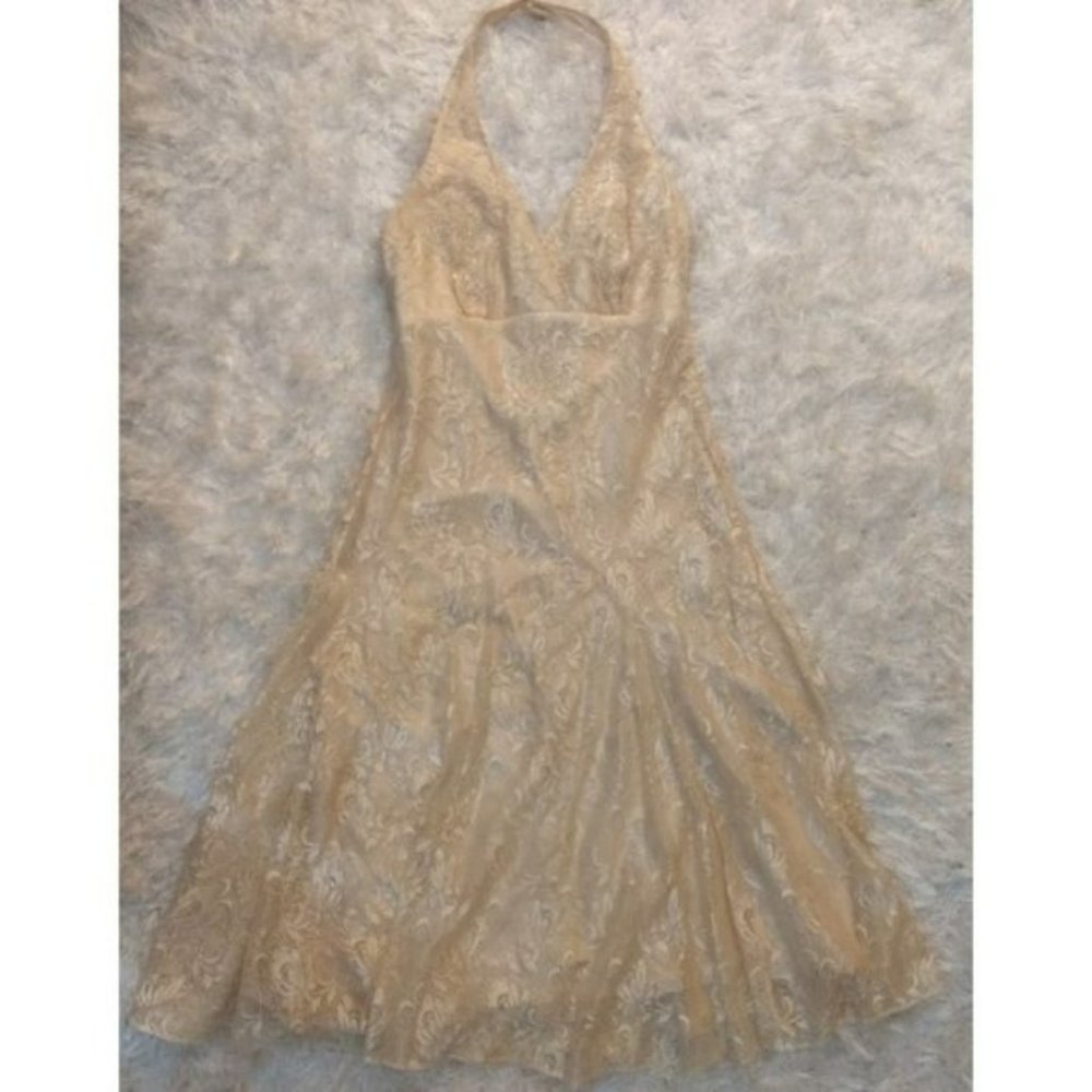 Jones New York Dress